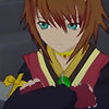 anti_nonsense: (HMPH)