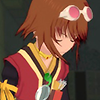 anti_nonsense: (I give up.)