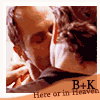 poetfades2black: (Here or Heaven)