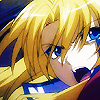 ferrissaves: (You get in my way; I will kill you)