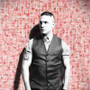 sang_dencre: Tom Hardy (GEN [ tom hardy ])
