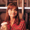 parallels: (AN ALIEN FOR A HOBBY ★ that's how we do)