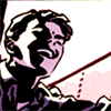 sidecars: ('til I slur up spit)