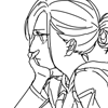 lyingheart: (consider | a sense of loneliness remains)