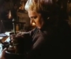 a_rare_benedictine: (mixing medicine)