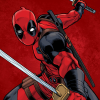 heyitsdeadpool: (Default)