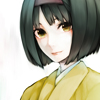 dozingdaisy: (Lineface)