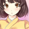 dozingdaisy: (Confused)