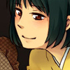 dozingdaisy: (Pleased)
