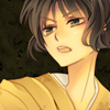 dozingdaisy: (Annoyed)