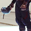 thekidfrombrooklyn: (winter soldier - ca va voir)