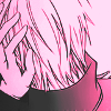 leashed_hunter: (This Again)