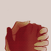 leashed_hunter: (Gloved Hand)
