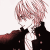 leashed_hunter: (Hit the Trigger)