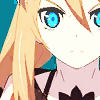 pilferedsecrets: (look YOU)