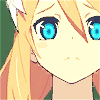 pilferedsecrets: (oh geeez what's this now?)