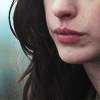 blackmagus: (♒ frown)