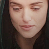 youwillgotohell: (When all of your flaws)