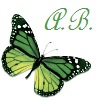 ext_204338: (Default)