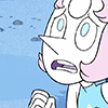 beyourrock: (Let's be reasonable!)