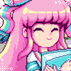 cpuwaifu: (i want when we're together)