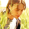 wer: (wheat)