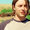 wer: (farm)