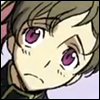 brociopath: (Brother's tastes: beyond comprehension)