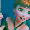 fearlessoptimist: (Default)