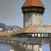 ex_grievesmen567: (Default)