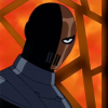 creepycyclops: (slade)