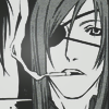 nicotinefit: (🚬 we're in their sights)