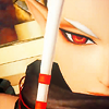water_kunai: (Heh)