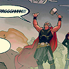 ofmyth: (I know how it feels)