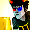 binauralbees: (hmph / codiing leave me alone)