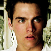 marvel_boy: (Serious Stare)