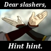 dancing_serpent: (Avatar - Jee/Zuko - slash arms)