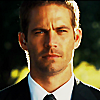 auburn: Paul Walker, face front, headshot (Fed)