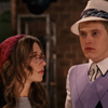 playmakings: (If you know me then you know)