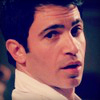 so_catholic: (dr c)