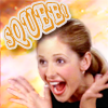 sarian71: (Buffy Squee)