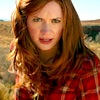 beck_liz: Amy Pond from Doctor Who (DW - Amy)