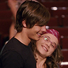 playmakings: (Come get me baby)