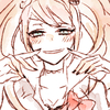 twin_tails: (give me a smile)