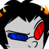 binauralbees: (--peek--)