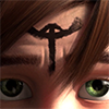hiccup1puberty0: (062 wry)