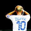 ispahan: (world cup 2006 // zinedine zidane)