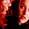 ispahan: (x-files // scully)