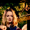 ispahan: (btvs // by faith alone)