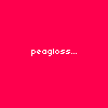 ispahan: (hignfy // peagloss)